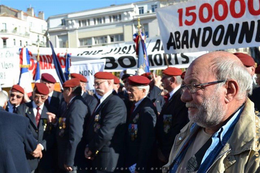 2012 11 07 TOULON MANIF CONTRE RECONNAISSANCE DU 19 MARS 1962 (53) PAR HERVE CUESTA.jpg